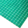 Sa-Gn403 0.8X0.8 Glossy Glass Mosaic 2