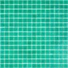 Sa-Gn403 0.8X0.8 Glossy Glass Mosaic 0