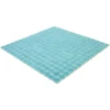 Sa-Gn404 0.8X0.8 Glossy Glass Mosaic 4