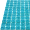 Sa-Gn404 0.8X0.8 Glossy Glass Mosaic 2