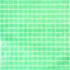 Sa-Gn405 0.8X0.8 Glossy Glass Mosaic 0