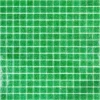 Sa-Gn406 0.8X0.8 Glossy Glass Mosaic 4