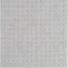 Sa-Gr702 0.8X0.8 Glossy Glass Mosaic 0