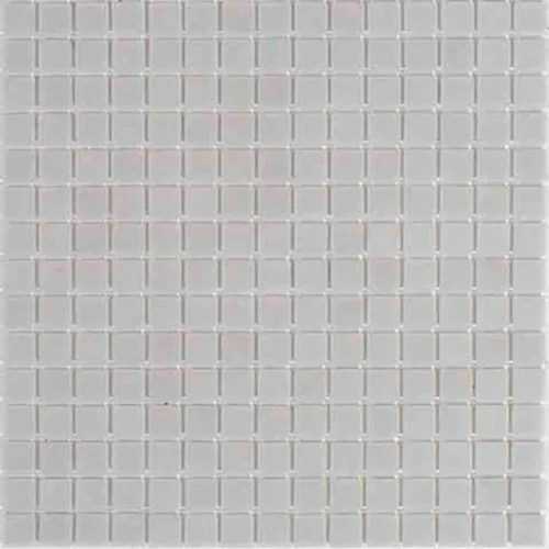 Sa-Gr702 0.8X0.8 Glossy Glass Mosaic 0