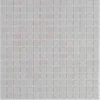 Sa-Gr702 0.8X0.8 Glossy Glass Mosaic 1