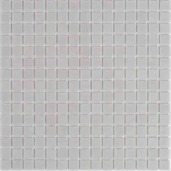 Sa-Gr702 0.8X0.8 Glossy Glass Mosaic 1