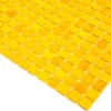 Sa-Or801 0.8X0.8 Glossy Glass Mosaic 3