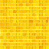 Sa-Or801 0.8X0.8 Glossy Glass Mosaic 0