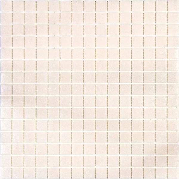 Sa-Rd204 0.8X0.8 Glossy Glass Mosaic 1