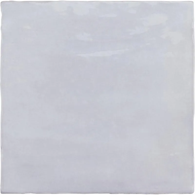 Satin Lavanda 2.58X7.9 Glossy Ceramic Tile 0