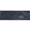 Satin Reef 2.58X7.9 Glossy Ceramic Tile 1