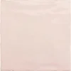 Satin Rose 2.58X7.9 Glossy Ceramic tile 0