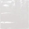 Silk Gure 2.5X8 2.58X7.9 Matte, Glossy Ceramic tile 0