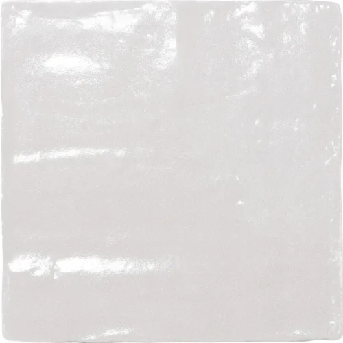 Silk Gure 2.5X8 2.58X7.9 Matte, Glossy Ceramic tile 0