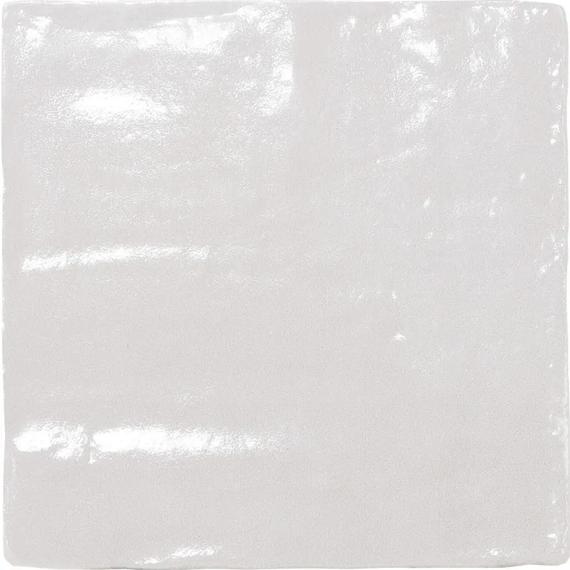 Silk Gure 2.5X8 2.58X7.9 Matte, Glossy Ceramic tile 0