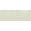 Silk Midori 2.5X8 2.58X7.9 Matte, Glossy Ceramic tile 0