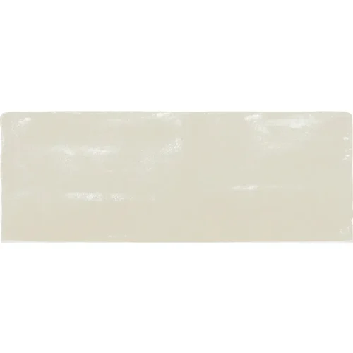 Silk Midori 2.5X8 2.58X7.9 Matte, Glossy Ceramic tile 0