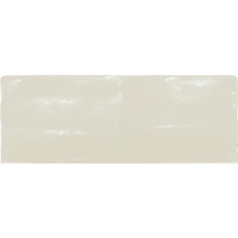 Silk Midori 2.5X8 2.58X7.9 Matte, Glossy Ceramic tile 0