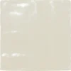 Silk Midori 4X4 3.94Х3.94 Matte, Glossy Ceramic tile 0