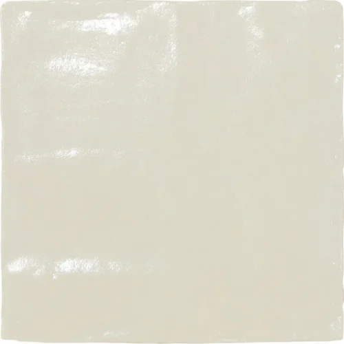 Silk Midori 4X4 3.94Х3.94 Matte, Glossy Ceramic tile 0