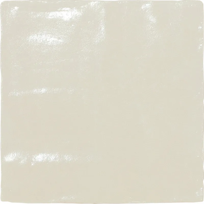 Silk Midori 4X4 3.94Х3.94 Matte, Glossy Ceramic tile 0