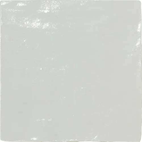 Silk Mizu 2.5X8 2.58X7.9 Matte, Glossy Ceramic tile 0