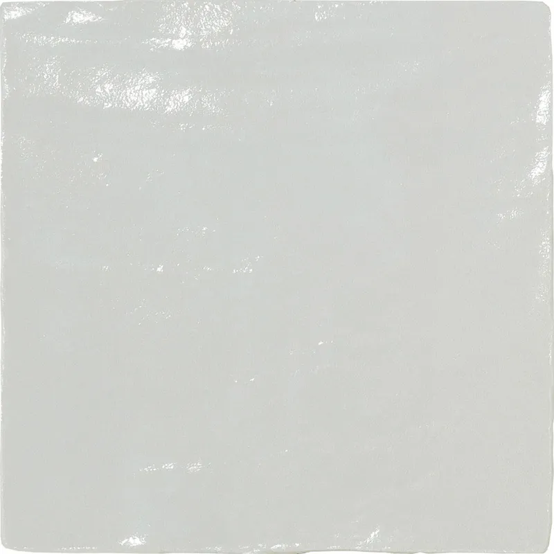 Silk Mizu 2.5X8 2.58X7.9 Matte, Glossy Ceramic tile 0