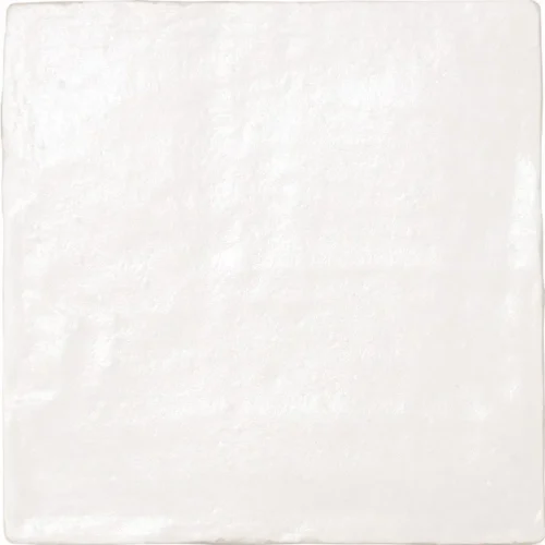 Silk Shiro 2.5X8 2.58X7.9” Matte, Glossy Ceramic tile 0