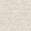 Sirius Beige 23.45X46.97 Textured Porcelain tile 0