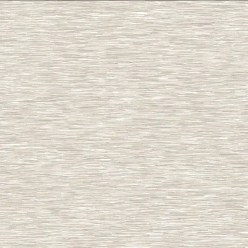 Sirius Beige 23.45X46.97 Textured Porcelain tile 0