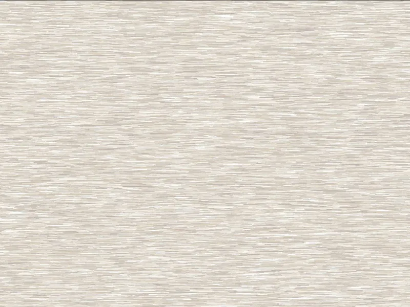 Sirius Beige 23.45X46.97 Textured Porcelain tile 0