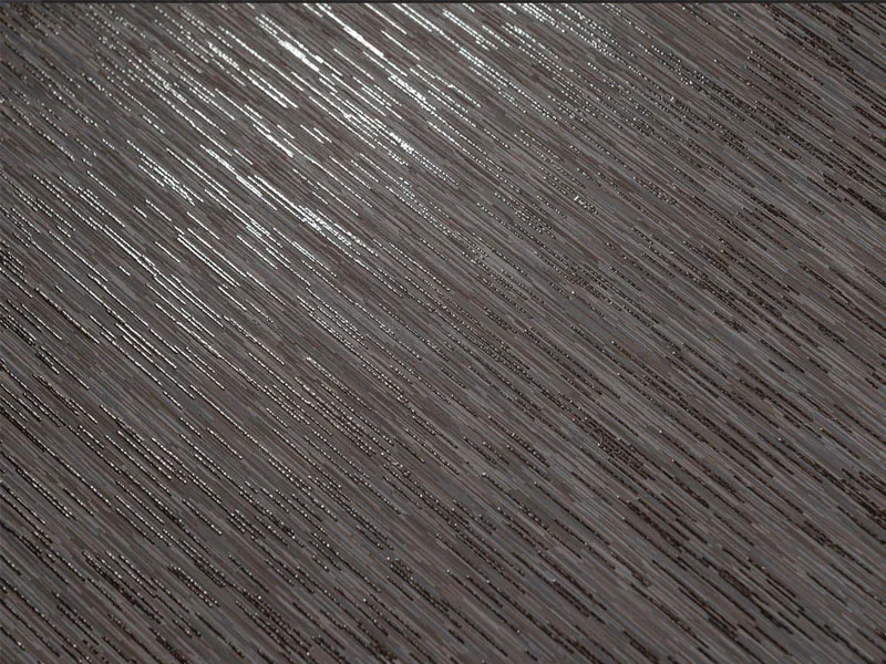 Sirius Black 23.45X46.97 Textured Porcelain tile 1