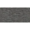 Sirius Black 23.45X46.97 Textured Porcelain tile 2