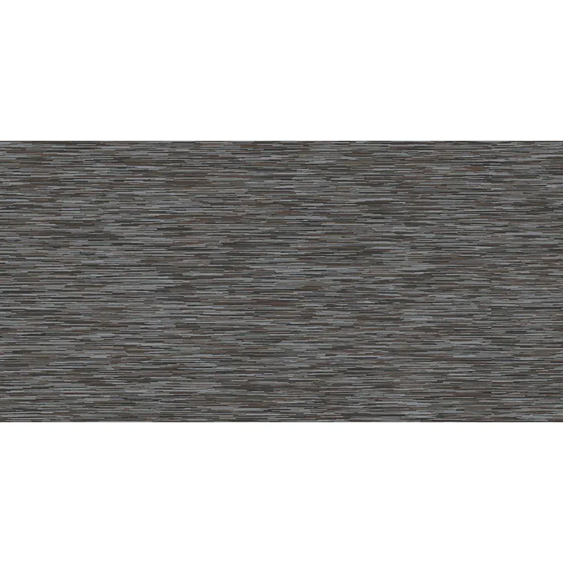 Sirius Black 23.45X46.97 Textured Porcelain tile 2