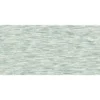 Sirius Green 23.45X46.97 Textured Porcelain tile 1