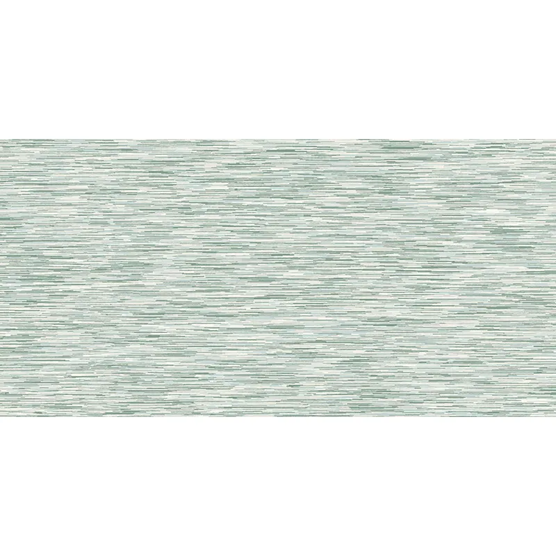 Sirius Green 23.45X46.97 Textured Porcelain tile 1