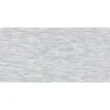 Sirius Grey 23.45X46.97 Gray Textured Porcelain tile 1