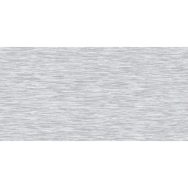 Sirius Grey 23.45X46.97 Gray Textured Porcelain tile 1