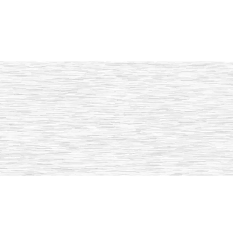 Sirius White 23.45X46.97 Textured Porcelain tile 1