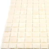 St-Bg305 0.8X0.8 Glossy Glass Mosaic 3