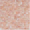 St-Bg306 0.8X0.8 Glossy Glass Mosaic 1