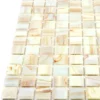 St-Bg308 0.8X0.8 Glossy Glass Mosaic 3