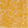 St-Bg310 0.8X0.8 Glossy Glass Mosaic 0