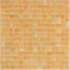 St-Bg311 0.8X0.8 Glossy Glass Mosaic 0