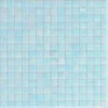 St-Bl517 0.8X0.8 Glossy Glass Mosaic 1