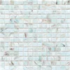 St-Bl577 0.8X0.8 Glossy Glass Mosaic 1