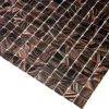 St-Br605 0.8X0.8 Glossy Glass Mosaic 1