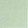 St-Gn409 0.8X0.8 Glossy Glass Mosaic 1