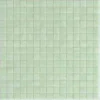 St-Gn409 0.8X0.8 Glossy Glass Mosaic 0