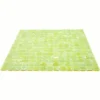 St-Gn410 0.8X0.8 Glossy Glass Mosaic 4